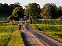 Ätradalen väg2